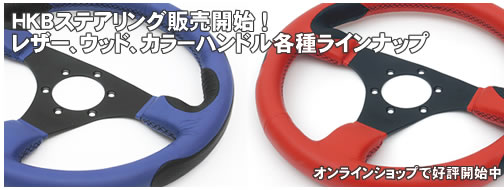 �X�e�A�����O�@�n���h��